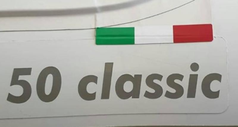 Riparazioni profesionali tubolari.. e rifacimento tubolari completi